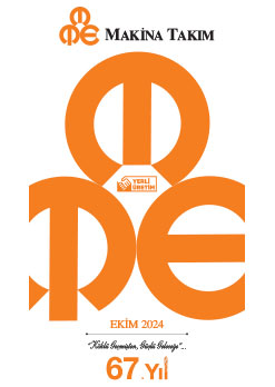 2025 MTE FİYAT LİSTESİ