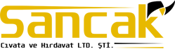 SANCAK CİVATA VE HİRDAVAT LİMİTED ŞİRKETİ